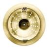 Sabian 21" AA Holy China